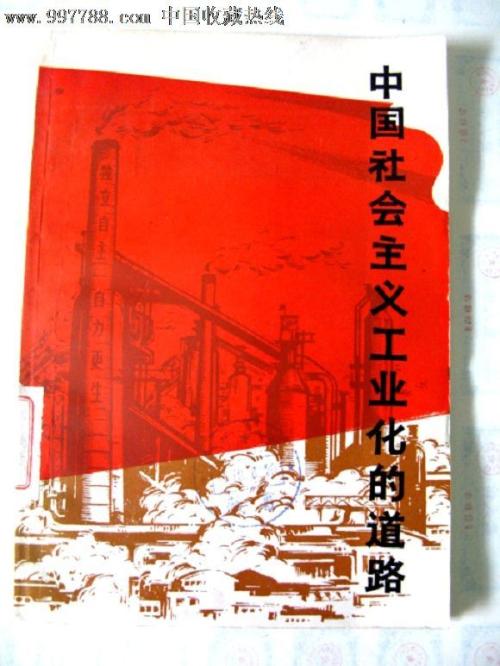 哥伦比亚学院文凭毕业证哪里能买到